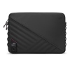 ASUS BS3601 ROG SLASH SLEEVE 4.0