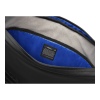 ASUS BS3601 ROG SLASH SLEEVE 4.0