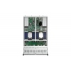 QNAP TDS-h2489FU-R2-4314-1T (2x Xeon, 1TB RAM, 24x 2,5" U.2/SATA, 4x PCIe, 4x 2,5GbE, 2x 25GbE)