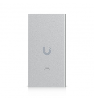 Ubiquiti UACC-Adapter-RJ45-USBC-10GE, USB-C na 10G Ethernet Adapter