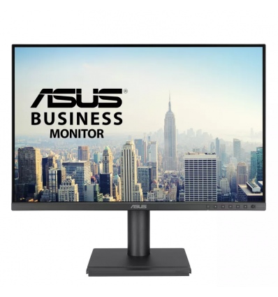 24" LCD ASUS BE248CFN