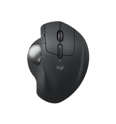 myš MX ERGO S