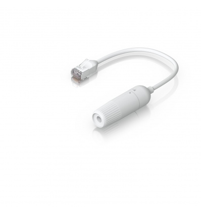 Ubiquiti UACC-Cable-Extender-C6A, Easy Cable 2-pack