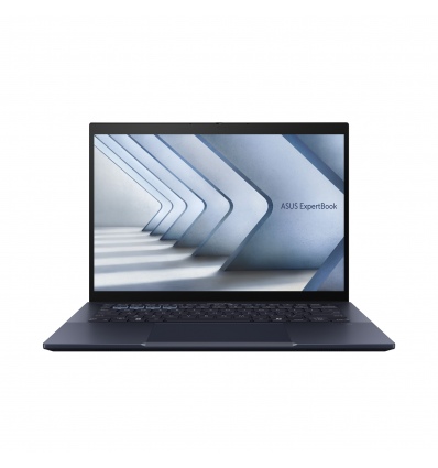 ASUS B5404CMA 14.0/ULTRA 5 125H/16GB/512GB/Non-OS