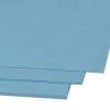 ARCTIC Thermal Pad 120x20mm t: 1.0mm