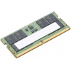 ThinkPad 48GB DDR5 5600MHz SoDIMM Memory
