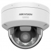 Hikvision DS-2CD2147G3-LIS2UY(2.8mm) 4MPix IP Dome Hybrid ColorVu kamera LED/IR 30m, 130dB, Mikrofon, IP67
