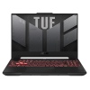 ASUS TUF Gaming A15/FA507NVR-HQ149W/R7-7435HS/15,6"/QHD/16GB/1TB SSD/RTX 4060/W11H/Gray/2R