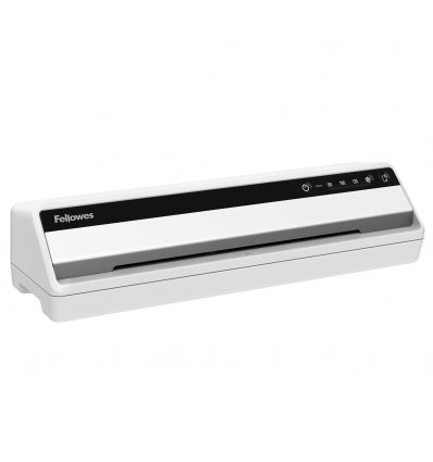 Fellowes Laminátor SATURN A3