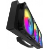 FSP Vodní chlazení AE36-B, Black