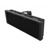 FSP Vodní chlazení AE36-B, Black