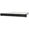SR250 V3 Rack/E-2434/16GB/8Bay/800W