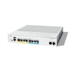 Catalyst C1300-8MGP-2X REFRESH