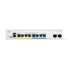 Catalyst C1300-8MGP-2X REFRESH
