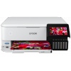 Epson EcoTank/L8160/MF/Ink/A4/LAN/WiFi/USB