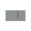 Ubiquiti UACC-RJ45-Coupler-C6A, RJ45 Inline Coupler Indoor, 10-Pack