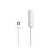 Ubiquiti UACC-Cable-Extender-C6A, Easy Cable 2-pack