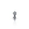 Ubiquiti UACC-DoorCloser - Door Closer