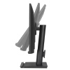24" LCD ASUS BE248CFN