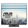 24" LCD ASUS BE248CFN
