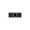 Ubiquiti UACC-Adapter-RJ45-USBC-10GE, USB-C na 10G Ethernet Adapter