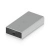 Ubiquiti UACC-Adapter-RJ45-USBC-10GE, USB-C na 10G Ethernet Adapter