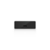 Ubiquiti UACC-Adapter-RJ45-USBC-10GE, USB-C na 10G Ethernet Adapter