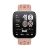 Amazfit Bip 6 Blush