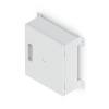 Ubiquiti UACC-Junction-Utility - Junction Utility