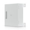 Ubiquiti UACC-Junction-Utility - Junction Utility