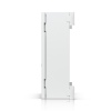 Ubiquiti UACC-Junction-Utility - Junction Utility