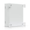 Ubiquiti UACC-Junction-Utility - Junction Utility