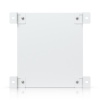 Ubiquiti UACC-Junction-Utility - Junction Utility