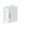 Ubiquiti UACC-Junction-Utility - Junction Utility