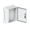 Ubiquiti UACC-Junction-Utility - Junction Utility