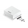 Ubiquiti UACC-Junction-Utility - Junction Utility