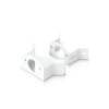 Ubiquiti UACC-G5-PTZ-CM - G5 PTZ Corner Mount, bílý