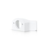 Ubiquiti UACC-G5-PTZ-CM - G5 PTZ Corner Mount, bílý
