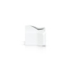 Ubiquiti UACC-G5-PTZ-CM - G5 PTZ Corner Mount, bílý