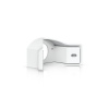 Ubiquiti UACC-G5-PTZ-CM - G5 PTZ Corner Mount, bílý