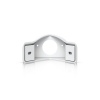 Ubiquiti UACC-G5-PTZ-CM - G5 PTZ Corner Mount, bílý