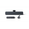 Google one Gen 3 Small Black