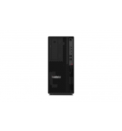 Lenovo ThinkStation P/P2/Tower/i9-14900K/16GB/1TB/RTX 4070/W11P/3ROn-Site