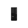 Lenovo ThinkStation P/P2/Tower/i9-14900K/16GB/1TB/RTX 4070/W11P/3ROn-Site