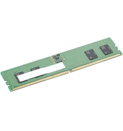 Lenovo ThinkStation 32GB DDR5 4800MHz UDIMM Memory