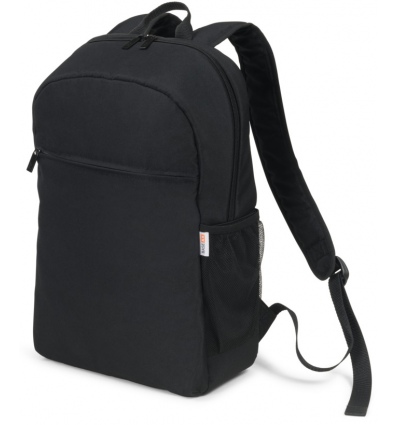 DICOTA BASE XX Laptop Backpack 13-15.6" Black