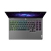 Lenovo LOQ/15IRX9/i5-13450HX/15,6"/FHD/16GB/1TB SSD/RTX 4050/bez OS/Gray/2R