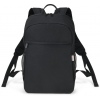 DICOTA BASE XX Laptop Backpack 13-15.6" Black