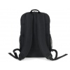 DICOTA BASE XX Laptop Backpack 13-15.6" Black