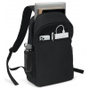 DICOTA BASE XX Laptop Backpack 13-15.6" Black